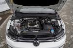 volkswagen-golf-2023-gasolina-999cc