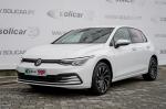 volkswagen-golf-2023-gasolina-999cc