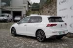 volkswagen-golf-2023-gasolina-999cc