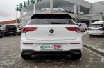 volkswagen-golf-2023-gasolina-999cc
