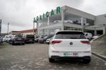 volkswagen-golf-2023-gasolina-999cc