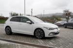 volkswagen-golf-2023-gasolina-999cc