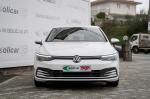 volkswagen-golf-2023-gasolina-999cc