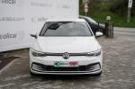 volkswagen-golf-2023-gasolina-999cc