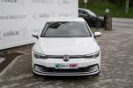 volkswagen-golf-2023-gasolina-999cc