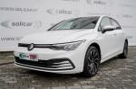 volkswagen-golf-2023-gasolina-999cc