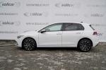 volkswagen-golf-2023-gasolina-999cc