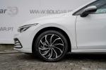 volkswagen-golf-2023-gasolina-999cc