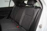 volkswagen-golf-2023-gasolina-999cc