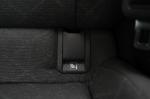 volkswagen-golf-2023-gasolina-999cc