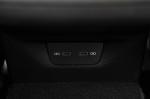 volkswagen-golf-2023-gasolina-999cc