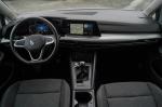 volkswagen-golf-2023-gasolina-999cc