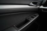 volkswagen-golf-2023-gasolina-999cc