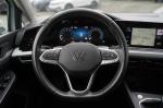 volkswagen-golf-2023-gasolina-999cc