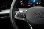 volkswagen-golf-2023-gasolina-999cc
