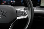 volkswagen-golf-2023-gasolina-999cc