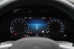 volkswagen-golf-2023-gasolina-999cc