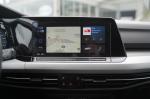 volkswagen-golf-2023-gasolina-999cc