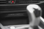 volkswagen-golf-2023-gasolina-999cc