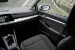 volkswagen-golf-2023-gasolina-999cc