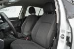 volkswagen-golf-2023-gasolina-999cc