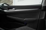 volkswagen-golf-2023-gasolina-999cc