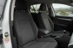 volkswagen-golf-2023-gasolina-999cc