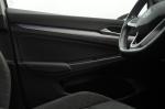 volkswagen-golf-2023-gasolina-999cc