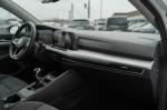 volkswagen-golf-2023-gasolina-999cc