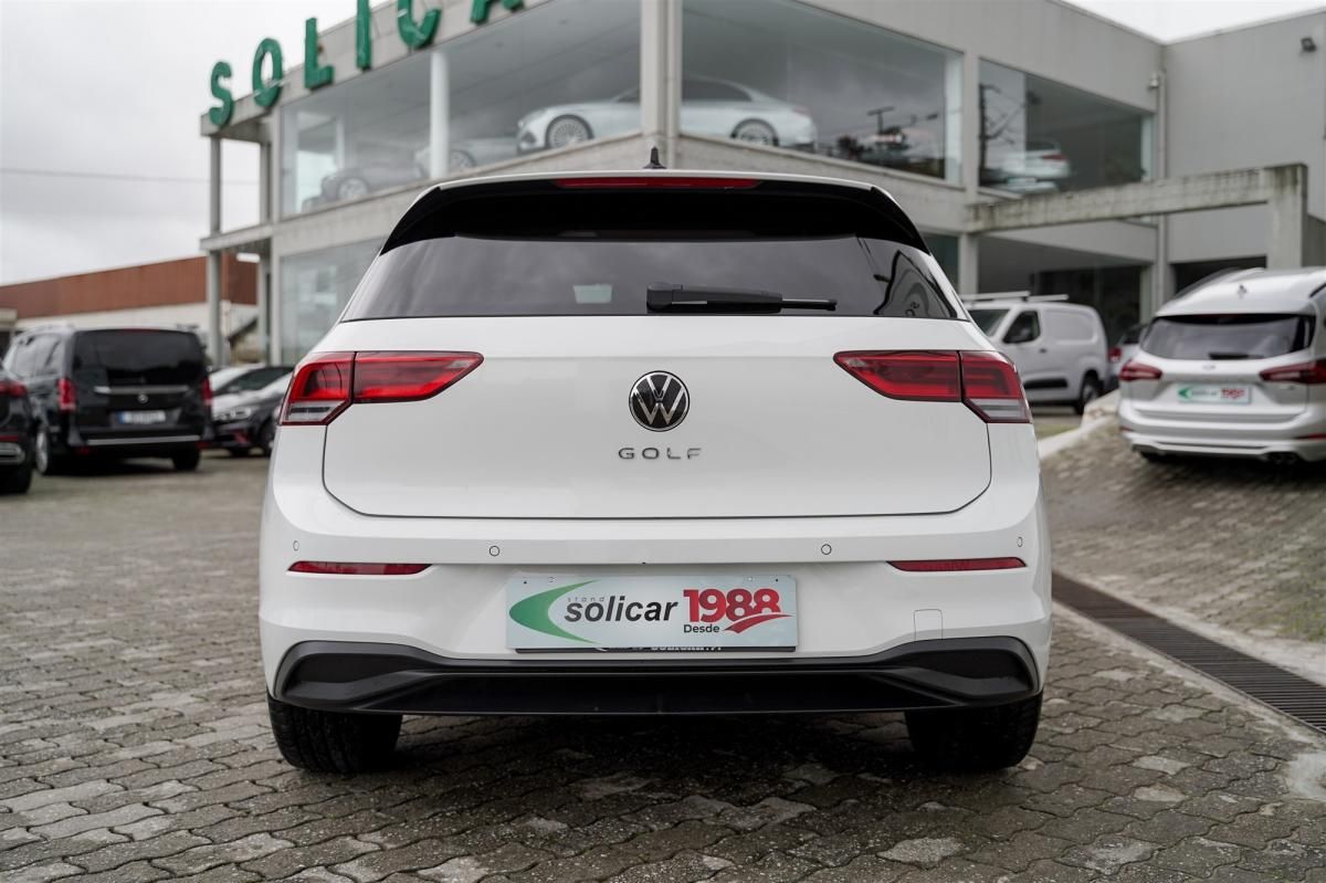 volkswagen-golf-2023-gasolina-999cc