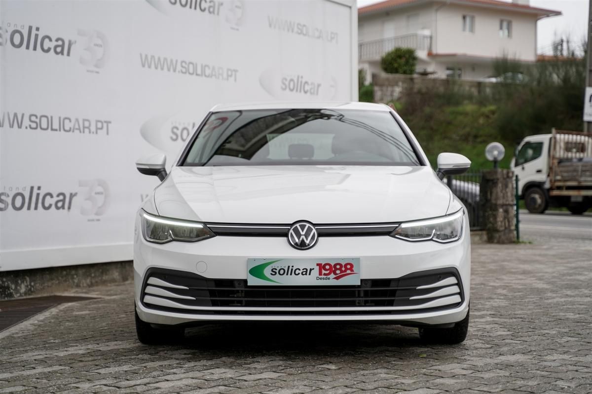 volkswagen-golf-2023-gasolina-999cc
