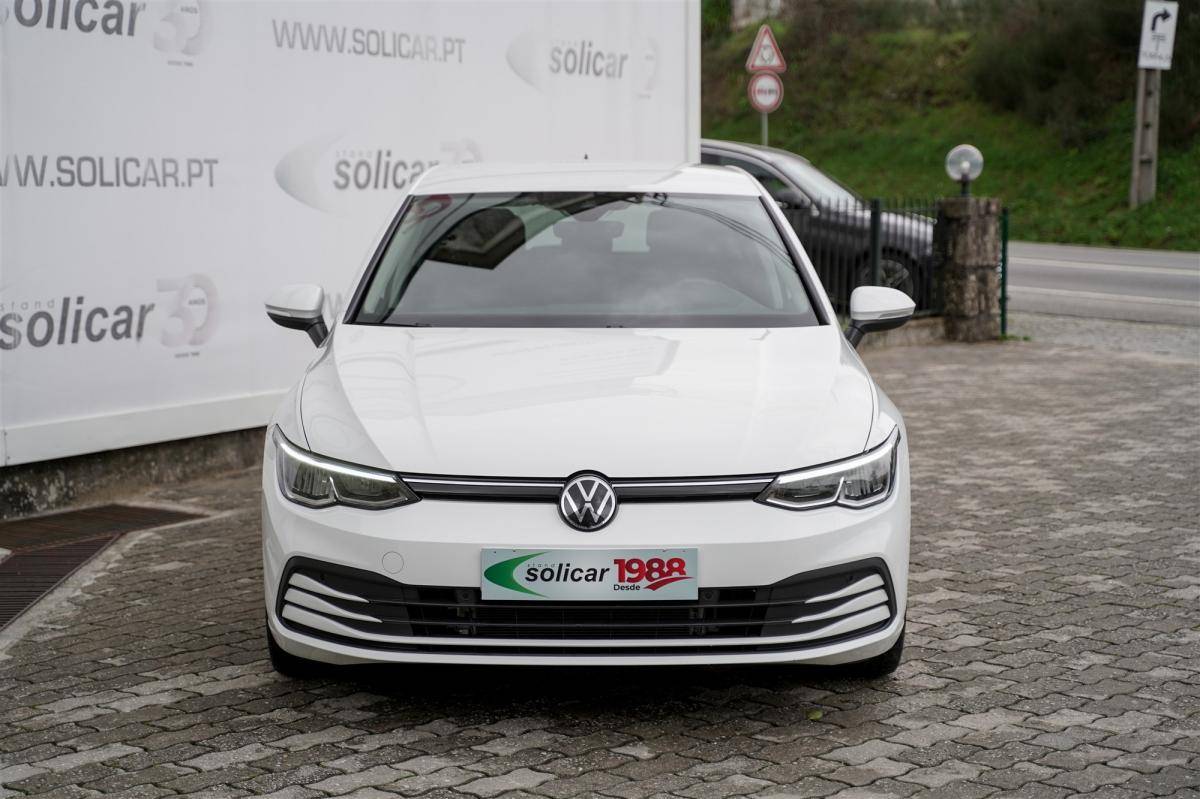 volkswagen-golf-2023-gasolina-999cc
