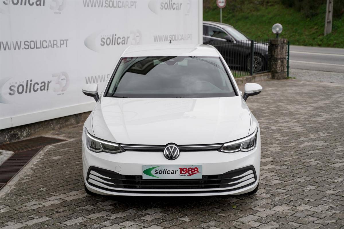 volkswagen-golf-2023-gasolina-999cc