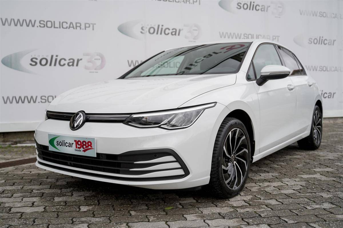 volkswagen-golf-2023-gasolina-999cc