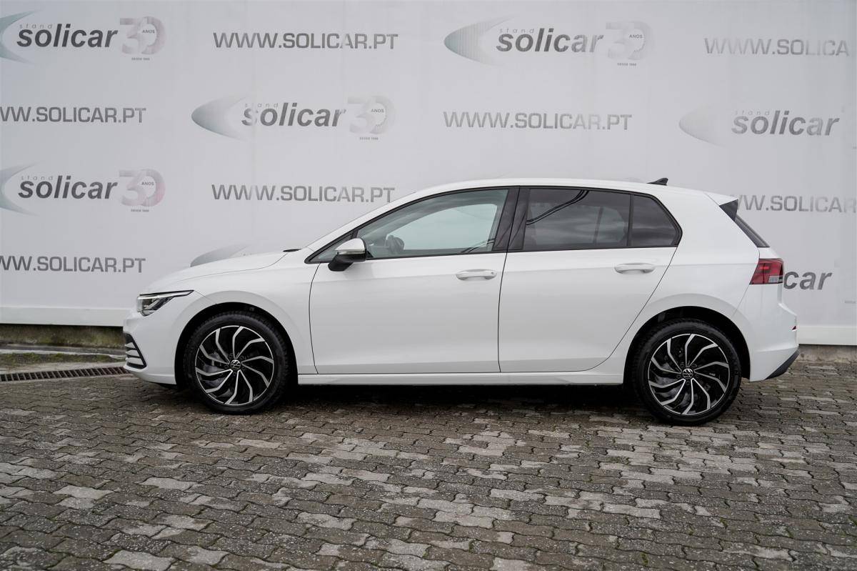 volkswagen-golf-2023-gasolina-999cc