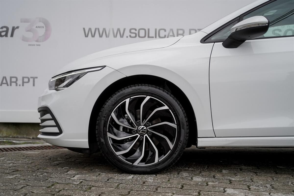 volkswagen-golf-2023-gasolina-999cc