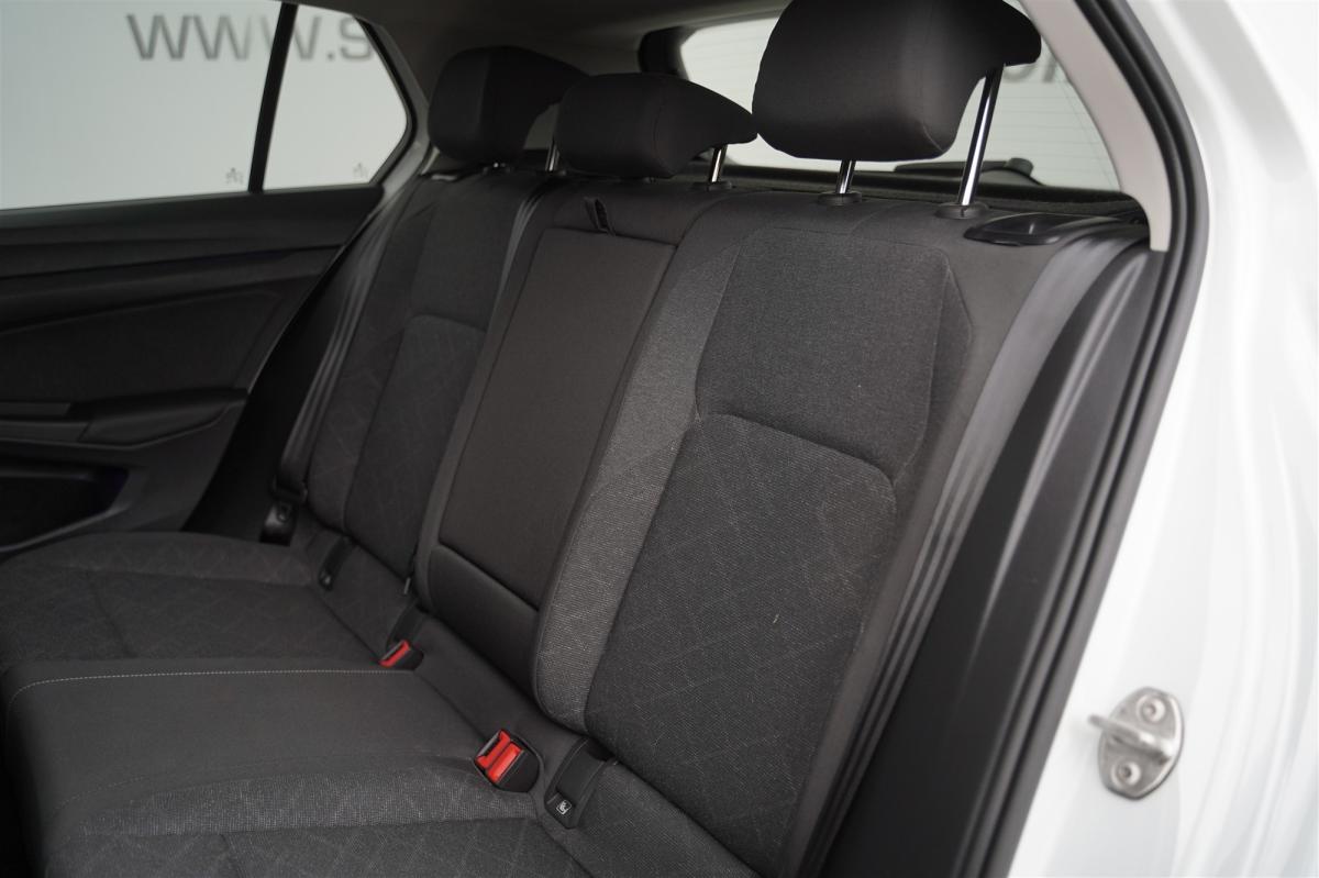 volkswagen-golf-2023-gasolina-999cc