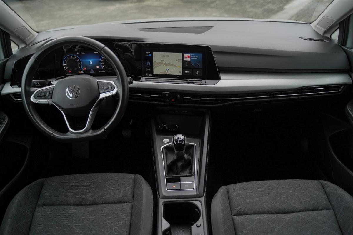 volkswagen-golf-2023-gasolina-999cc