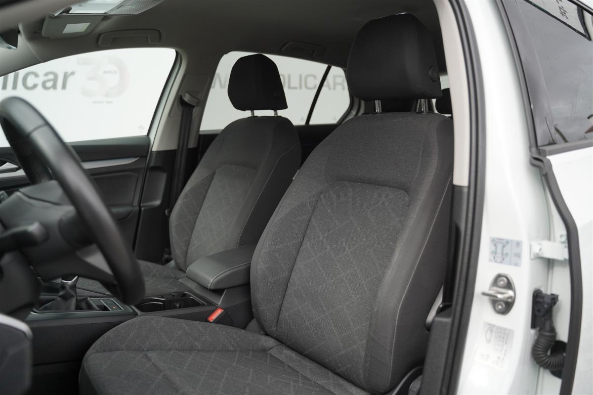 volkswagen-golf-2023-gasolina-999cc
