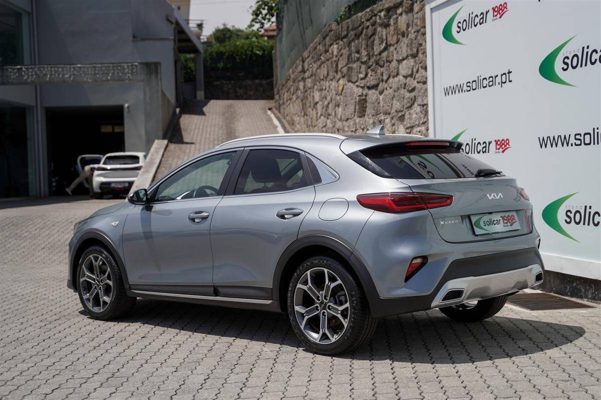 kia-xceed-2022-gasolina-998cc