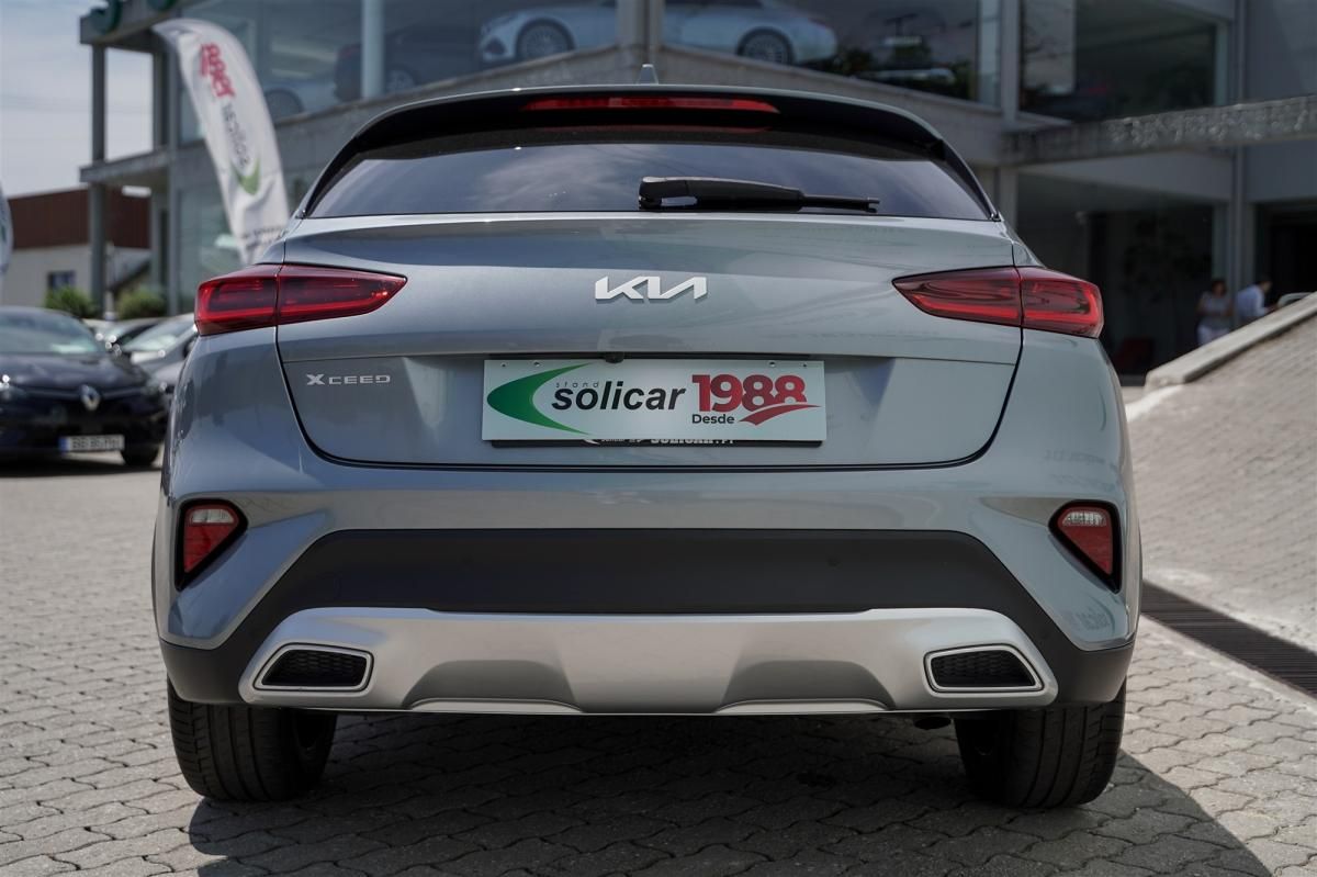 kia-xceed-2022-gasolina-998cc