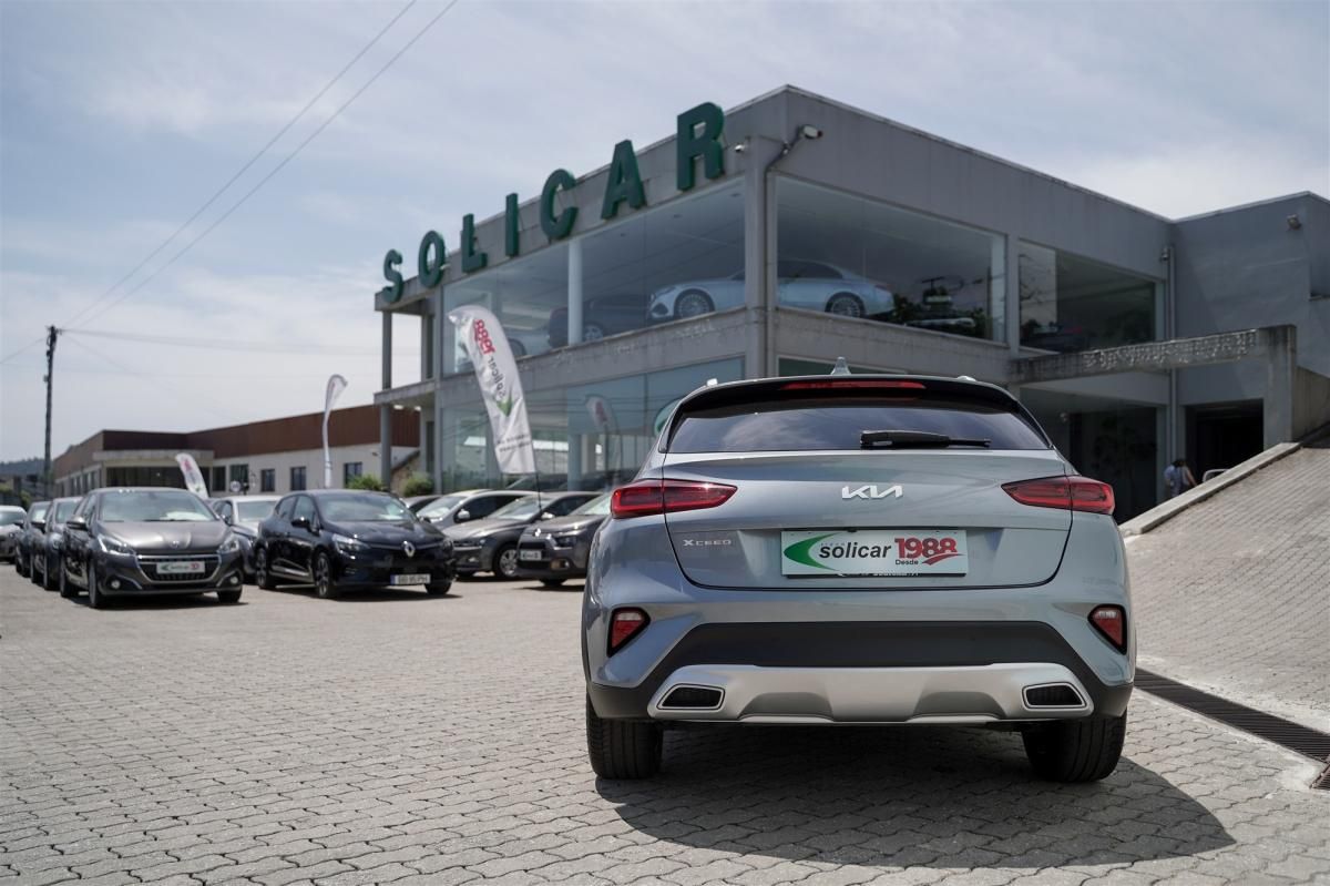 kia-xceed-2022-gasolina-998cc
