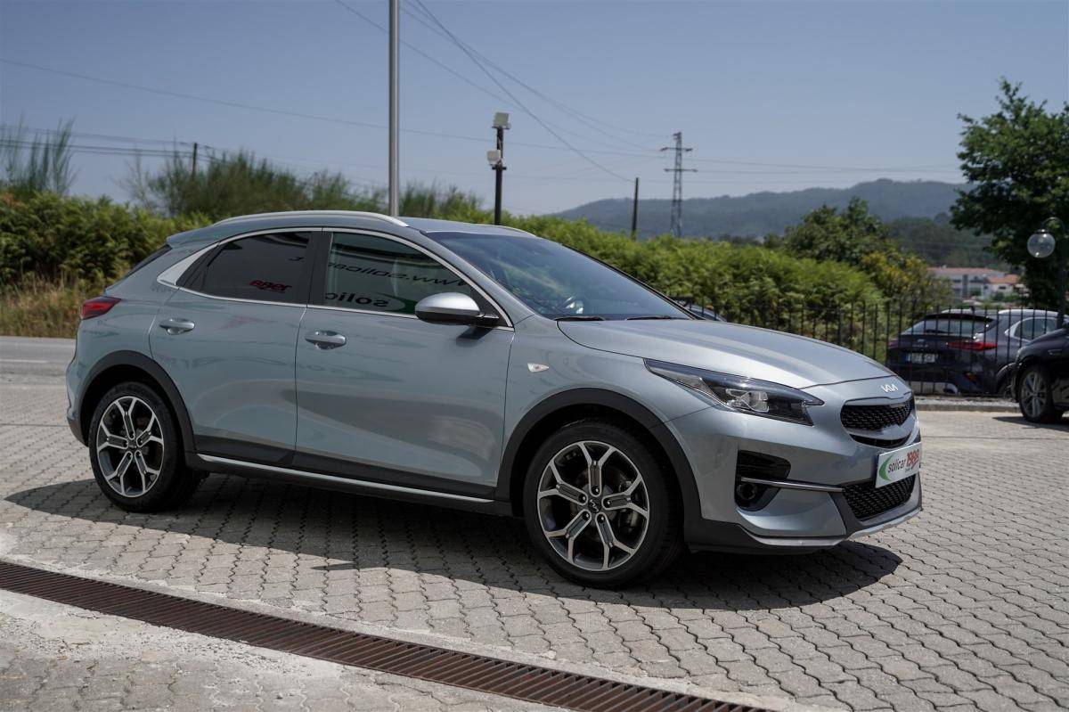 kia-xceed-2022-gasolina-998cc