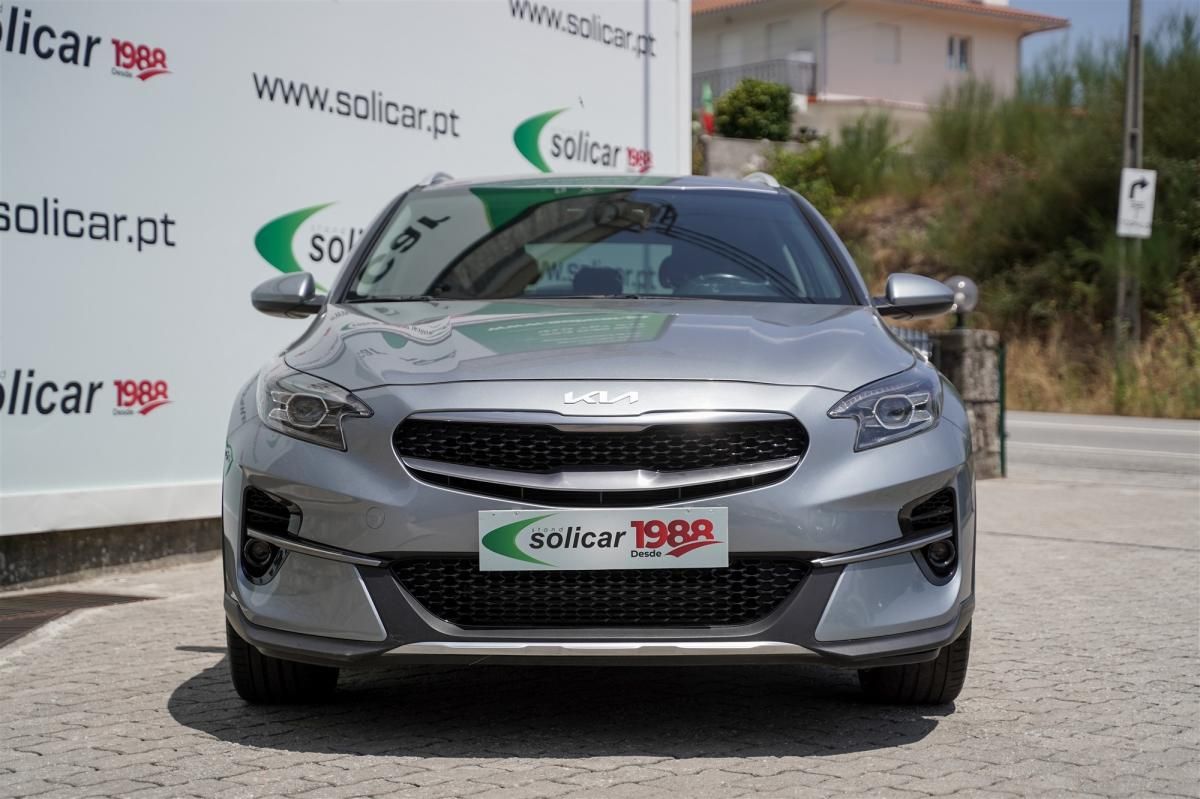 kia-xceed-2022-gasolina-998cc