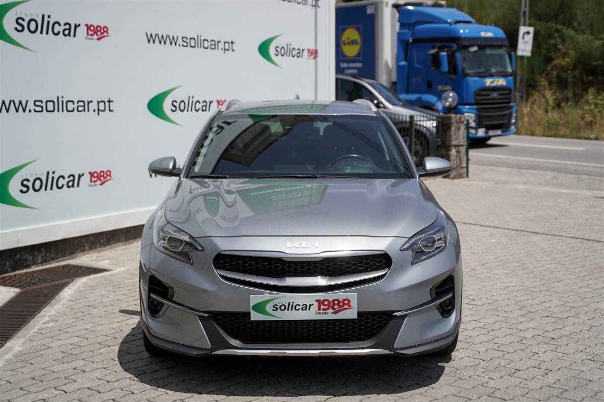 kia-xceed-2022-gasolina-998cc
