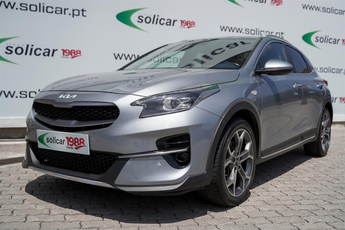 kia-xceed-2022-gasolina-998cc