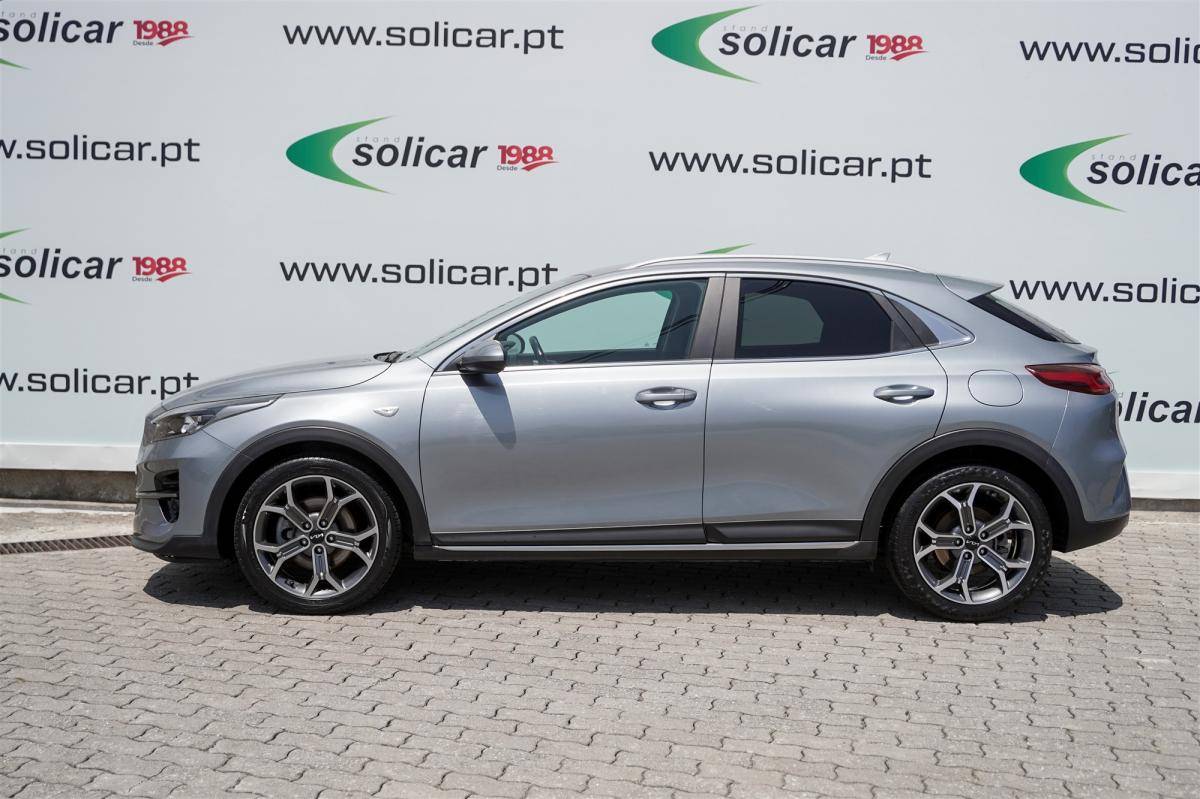 kia-xceed-2022-gasolina-998cc