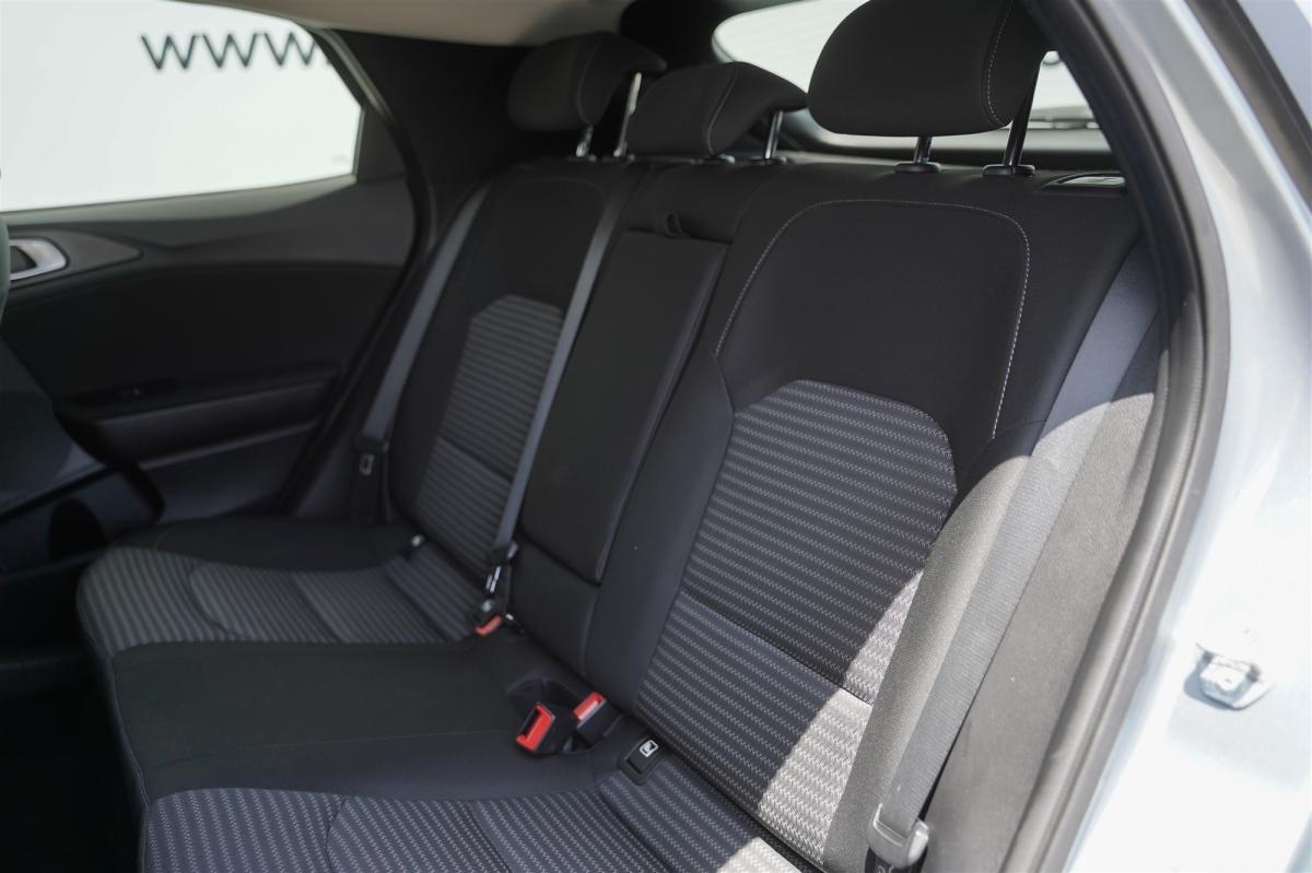 kia-xceed-2022-gasolina-998cc