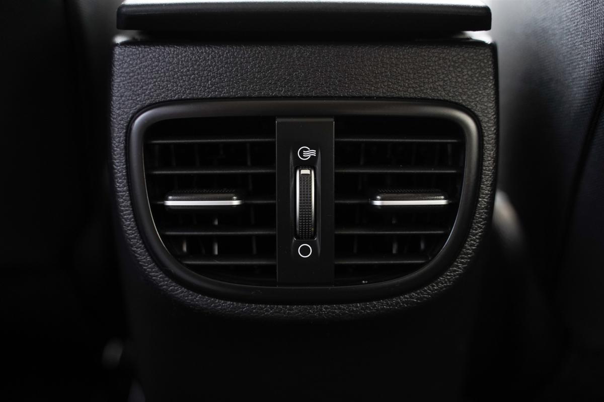 kia-xceed-2022-gasolina-998cc