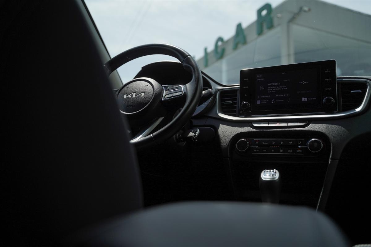 kia-xceed-2022-gasolina-998cc